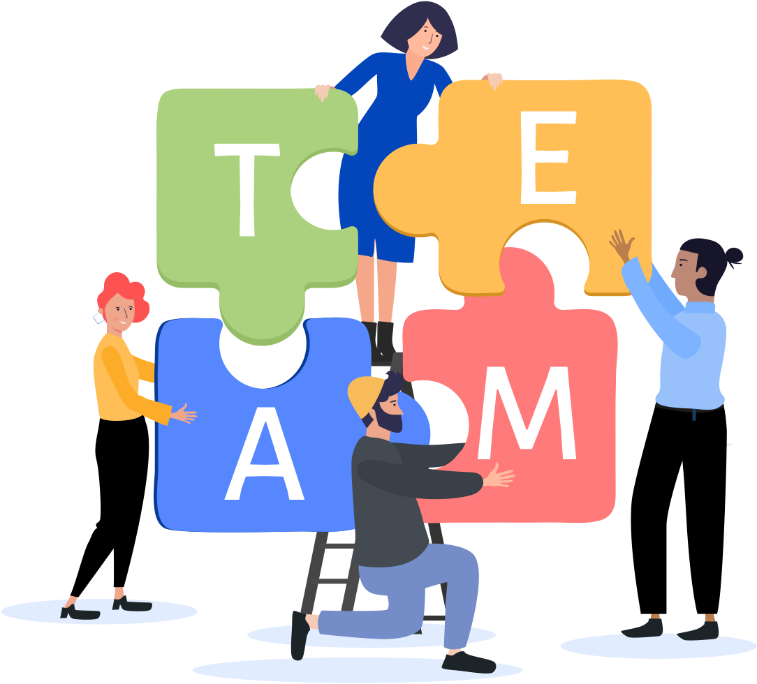 About Us